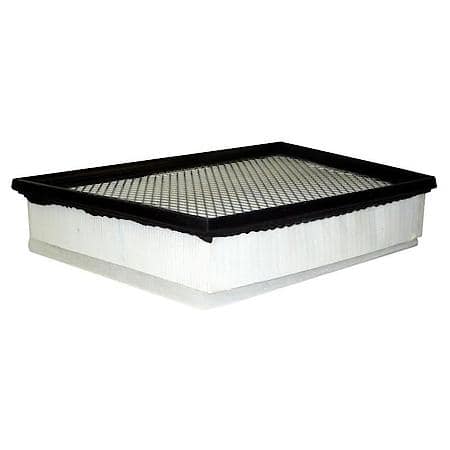 Original Equipment Engine Air Filter for Enhanced Performance