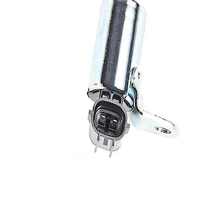 Variable Valve Timing (VVT) Solenoid