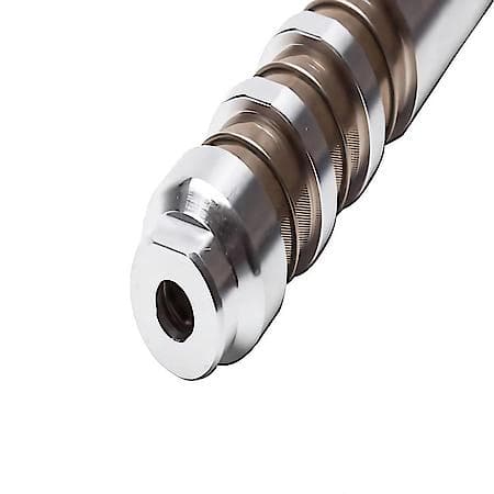 Variable Valve Timing (VVT) Solenoid
