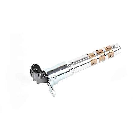 Variable Valve Timing (VVT) Solenoid