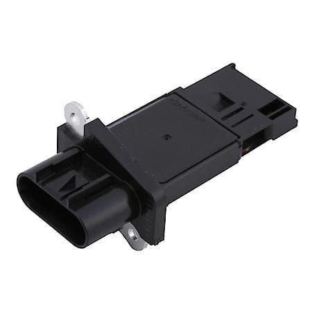 Mass Airflow Sensor with Intake Air Temperature Sensor