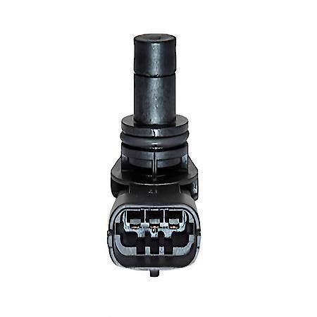 Camshaft Position Sensor