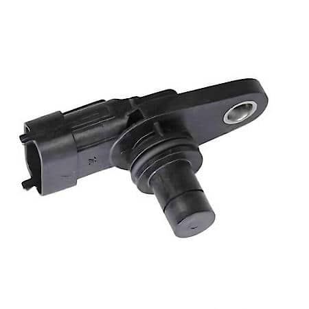 Camshaft Position Sensor