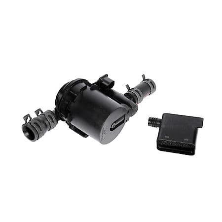 Vapor Canister Filter Kit with Seal