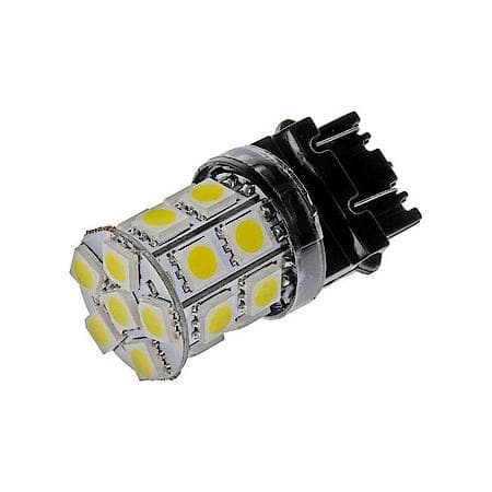 White LED Replacement Bulb