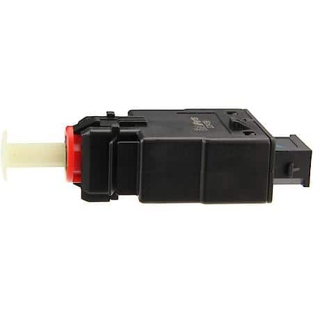 Brake Light Switch, Version with 2-pin connector