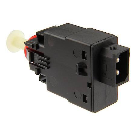 Brake Light Switch, Version with 2-pin connector