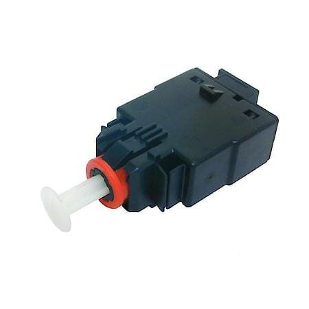 Brake Light Switch, Version with 2-pin connector