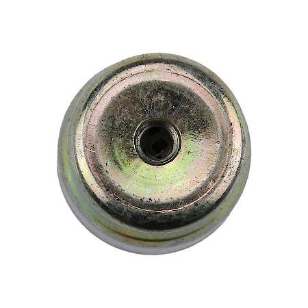 Throttle Rod Coupling, Main Throttle Link To Extension
