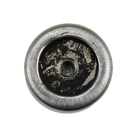Throttle Rod Coupling, Main Throttle Link To Extension