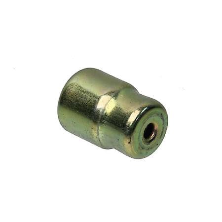 Throttle Rod Coupling, Main Throttle Link To Extension