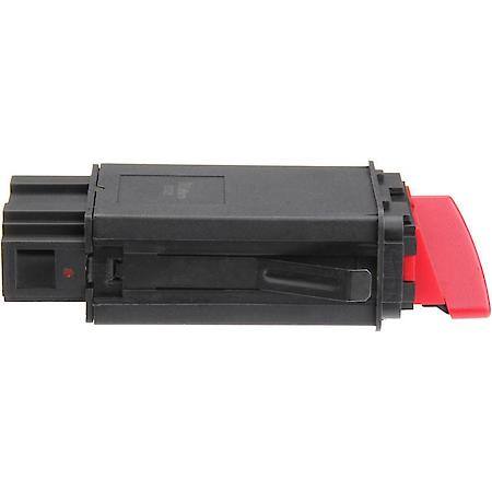 Hazard Flasher Switch