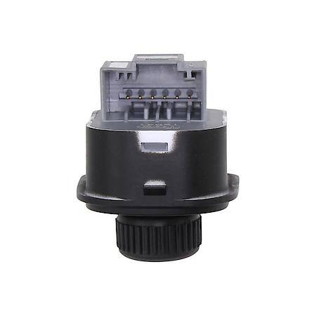 Exterior Mirror Switch