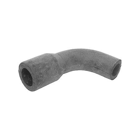 Crankcase Breather Hose, Oil Trap to Tube