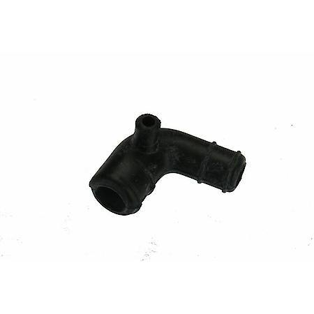 Oil Trap Tube Rebuild Kit, Includes: (5) Hoses (8) Camps