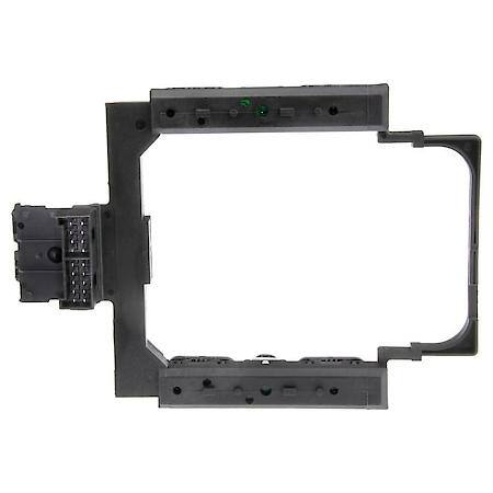 Window Switch Pack, Windows, Mirror Adjustment