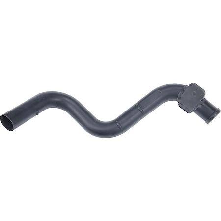 Breather Pipe, Valve Housing to Valve Cover Hose