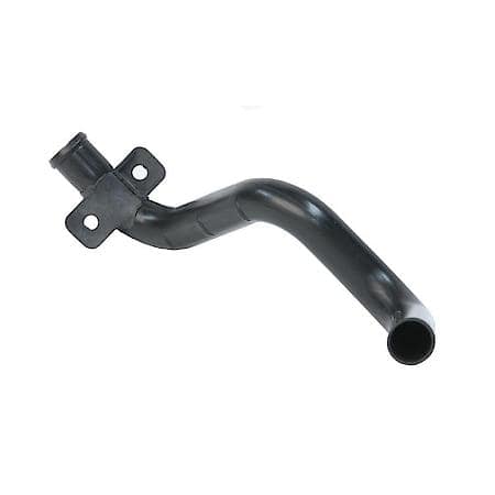 Breather Pipe, Valve Housing to Valve Cover Hose