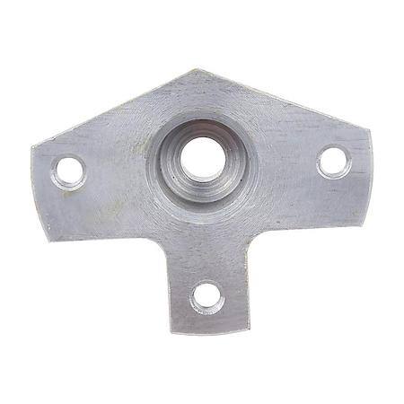 Distributor Rotor Bracket