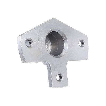 Distributor Rotor Bracket
