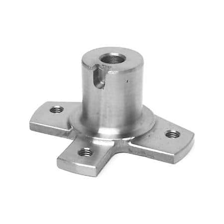 Distributor Rotor Bracket