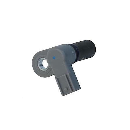 Crankshaft Position Sensor