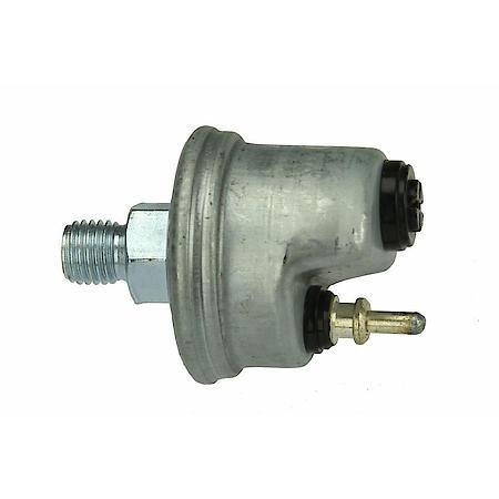 Oil Pressure Sender, At Oil Filter Housing