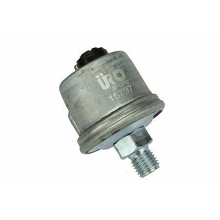 Oil Pressure Sender, At Oil Filter Housing