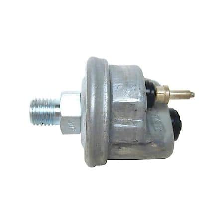 Oil Pressure Sender, At Oil Filter Housing