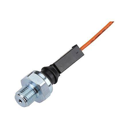 Oil Pressure Switch