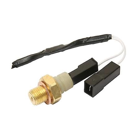 Oil Pressure Switch