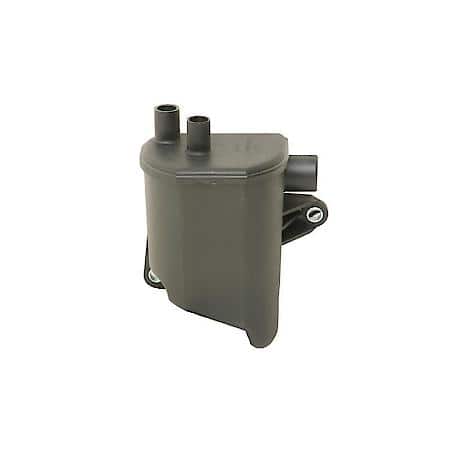 Oil Trap, 151mm tall version for naturally-aspirated engine