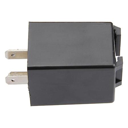 Turn Signal Flasher Relay