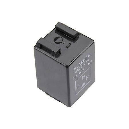Turn Signal Flasher Relay