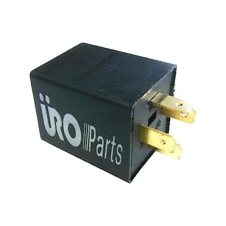 Turn Signal Flasher Relay