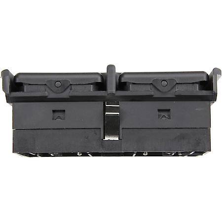 Window Switch Assembly, Contains switches for all four windows