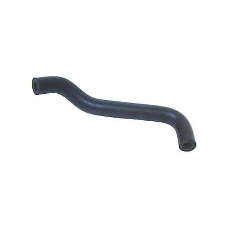 Crankcase Vent Hose, 2.0 Engine
