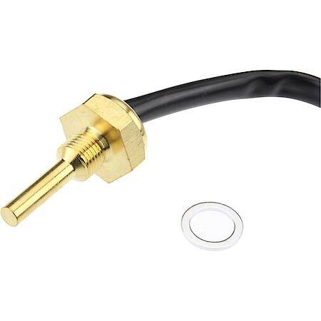 Coolant Temperature Sensor