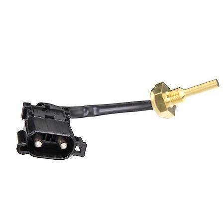 Coolant Temperature Sensor
