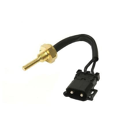 Coolant Temperature Sensor