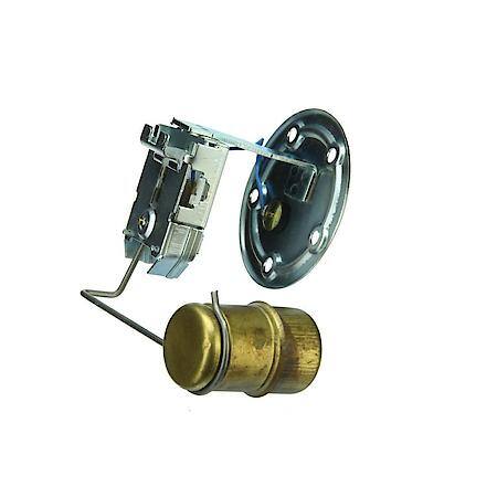 Oil Level Sender