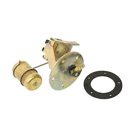 Oil Level Sender