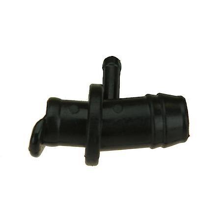 PCV Hose Nipple