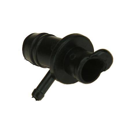 PCV Hose Nipple