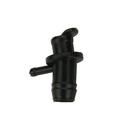 PCV Hose Nipple