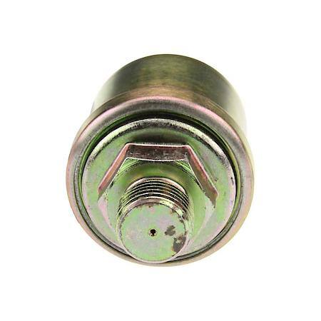 Oil Pressure Sender, 0-10Bar