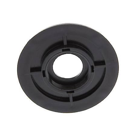 Ignition Switch Base And Bezel, 65Mm Od X 19Mm Id X 8Mm With 28Mm Threads