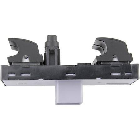 Window Switch, Front Left