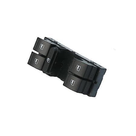 Window Switch, Front Left