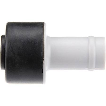PCV Valve
